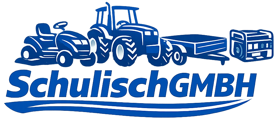 Schulisch Arbeitsbühnen