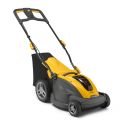 Akku-Rasenmäher Combi 340e Kit - Image 13