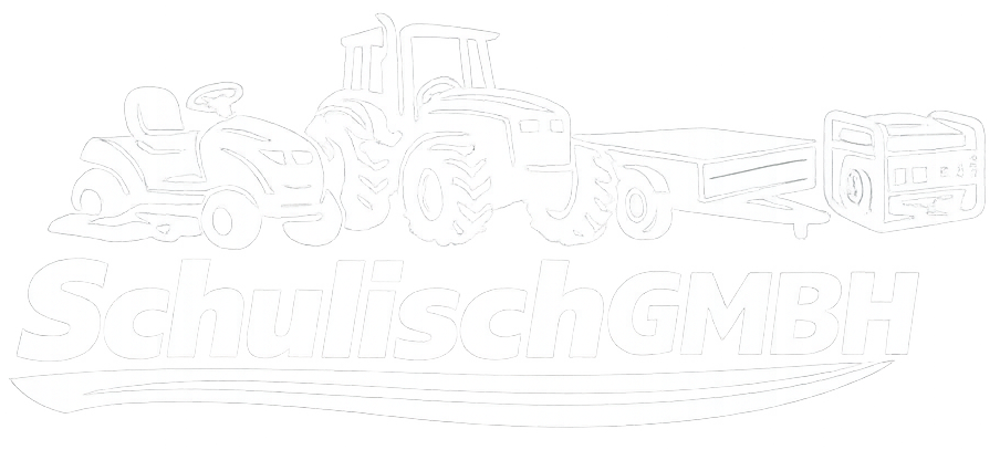 Schulisch Arbeitsbühnen